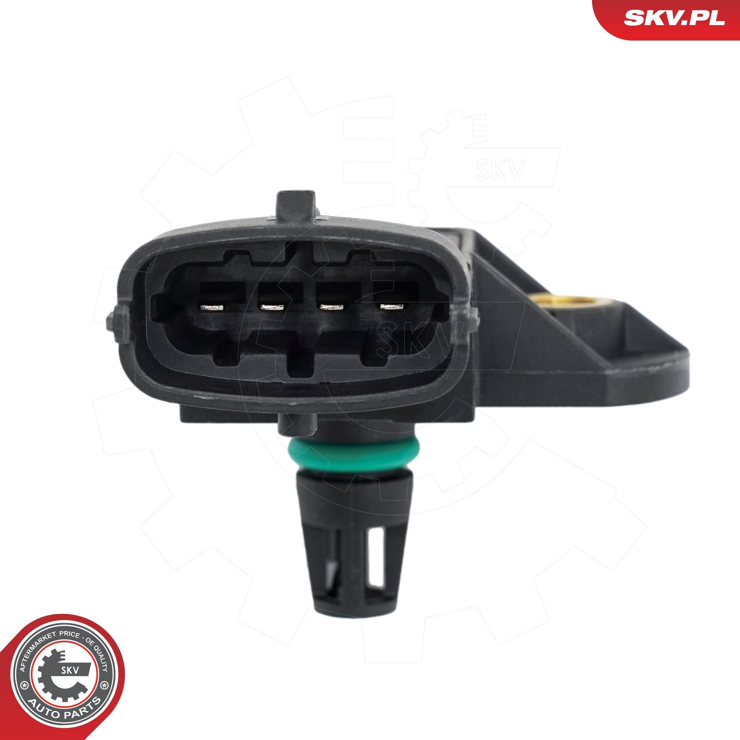 17SKV019 SKV